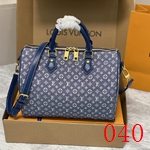 スーパーコピールイヴィトン M95224 頭階牛革+布